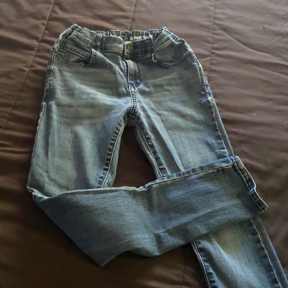 Boys jeans 👖